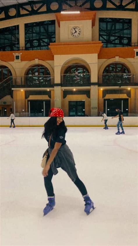 ice skating in cape town|Ice Skating Cape Town .